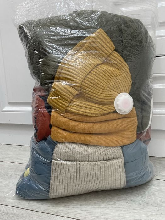 Комбинезон, каждая по 10000