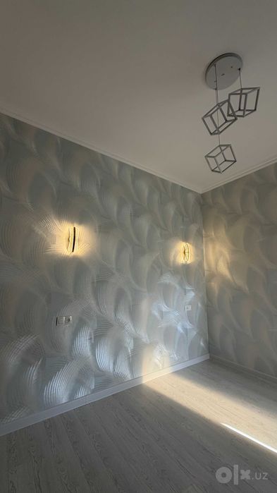 Чирчиқ, Жалайир, Маърифат МФЙ, Ватан кўчасида 160 м².