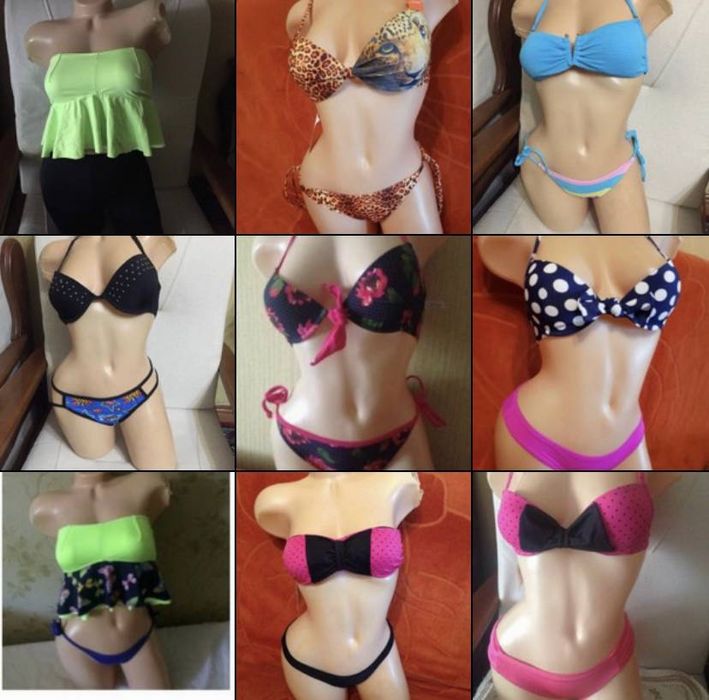 Распродажа любой 75 тысяч