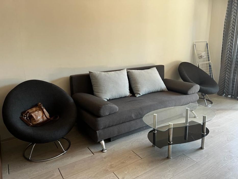 Продава се Четиристаен апартамент в к.к. Слънчев бряг - 150 кв.м за 600 €/кв.м - Снимка #9