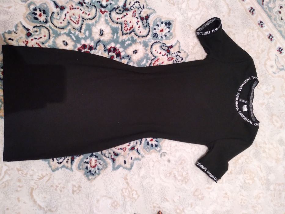 Продам вещи размера 42/44