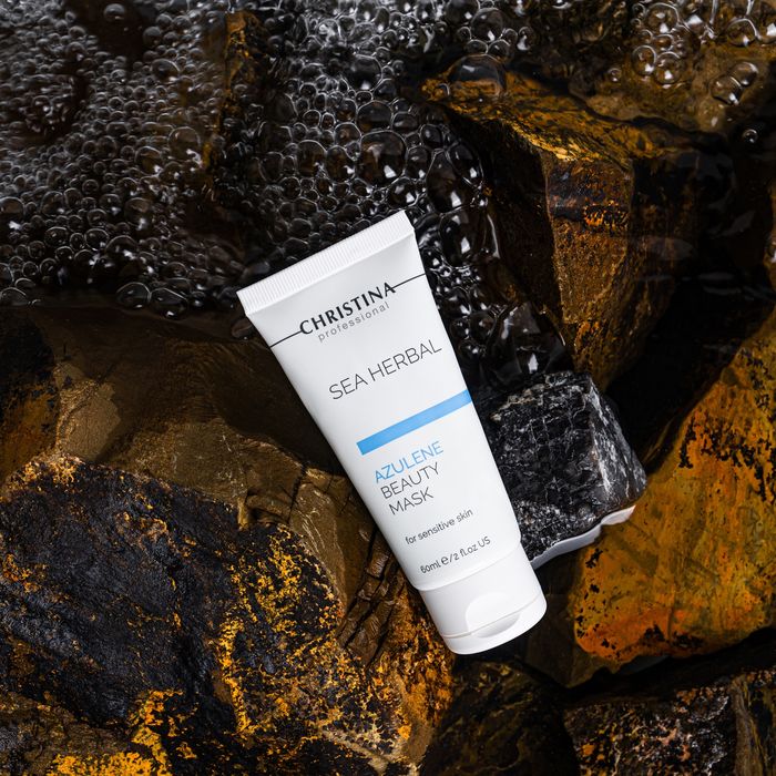 Предметный фотограф