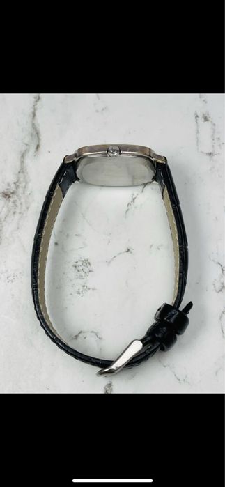 Omega De Ville 1976 cal.625 механичен