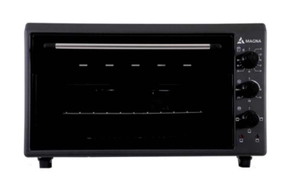 Duxofka sotiladi yangi ishlatilmagan