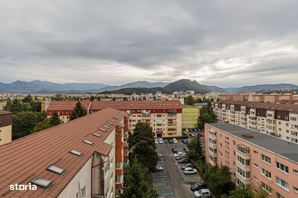 Apartament 2camere B-dul Garii  sau schimb cu teren