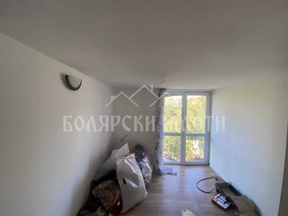 Продава се Къща в с. Драгижево, Област Велико Търново - 60 кв.м за 512 €/кв.м - Снимка #1