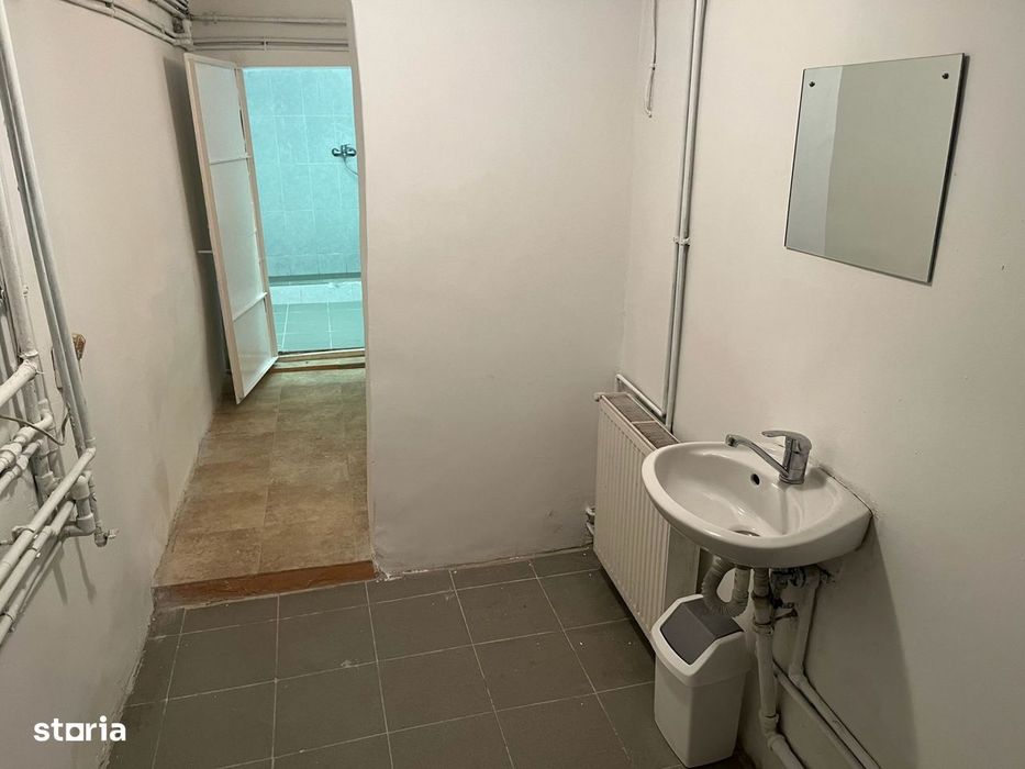 Casa in Andrei Muresanu, 128 mp utili, curte 304 mp!