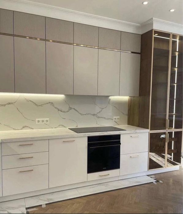 Конвульсиялар бейне оргазм