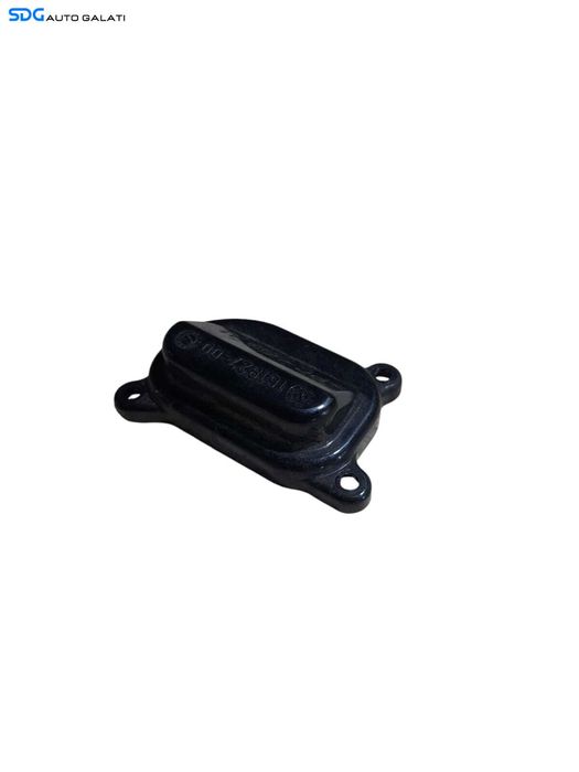 Capac Far BMW Seria 7 E65 E66 2001 - 2008 Cod 161927-00 16192700 [N1366]