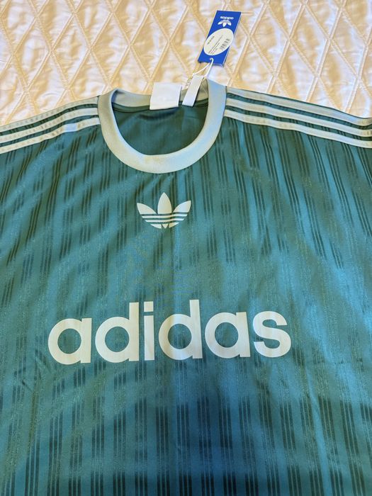Спортне дрехи  Adidas