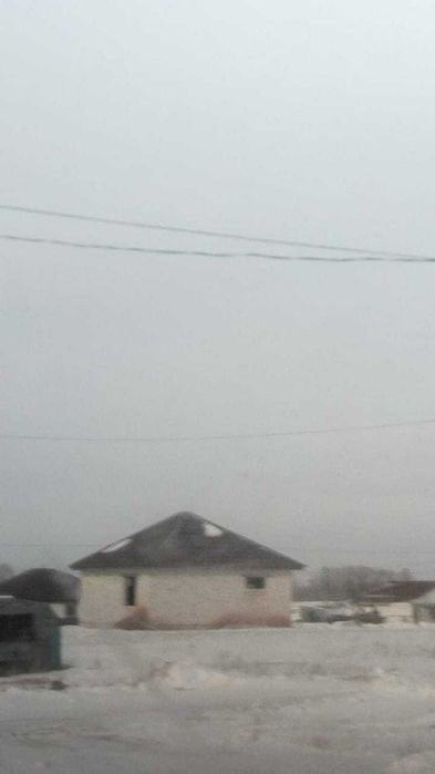 Срочно Продам дом в даче