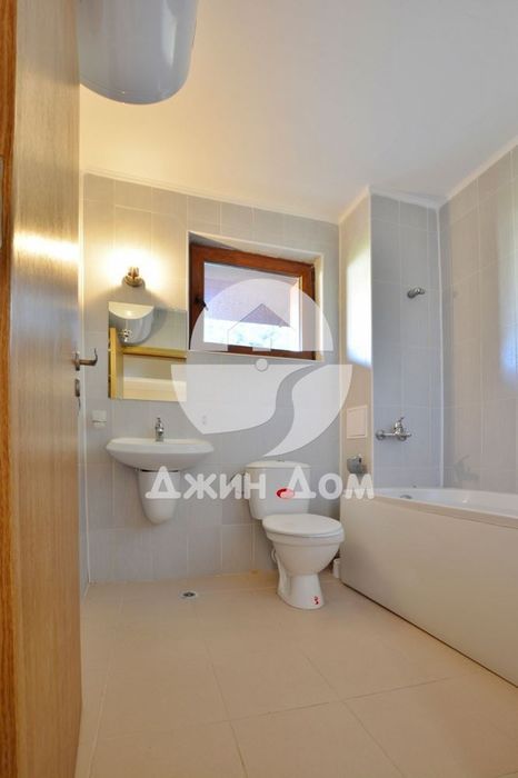 Продава се Къща в с. Кошарица, Област Бургас - 100 кв.м за 1122 €/кв.м - Снимка #7