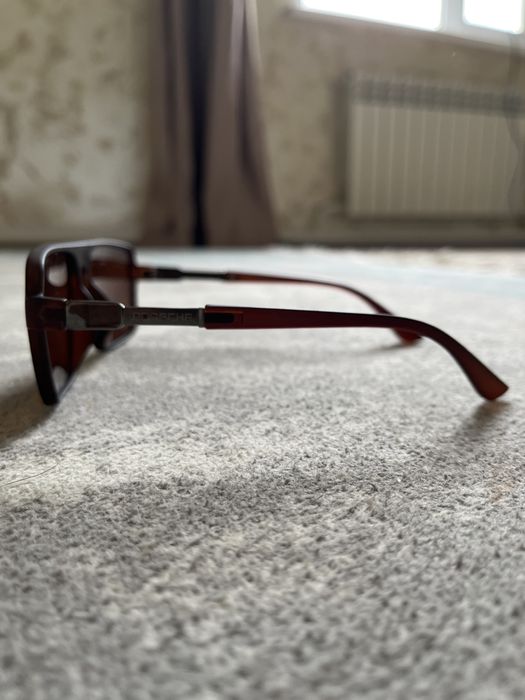 очки porsche design p6010