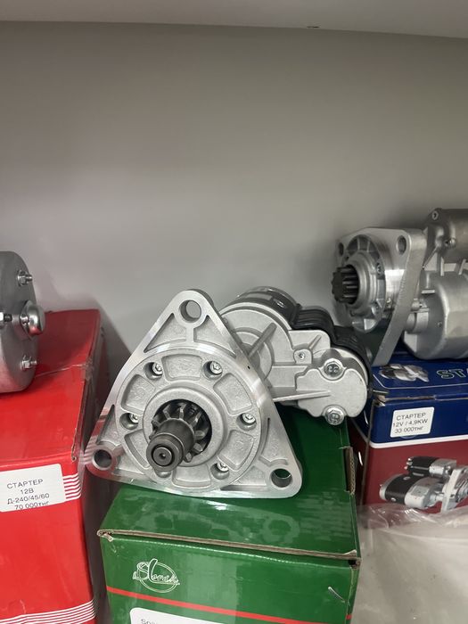 Раздатка МТЗ-82 Рассрочка