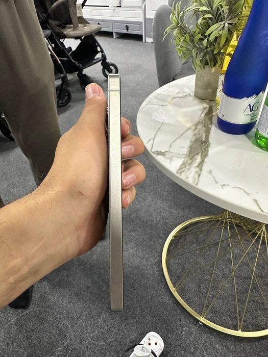 Samsung s 25 ultra