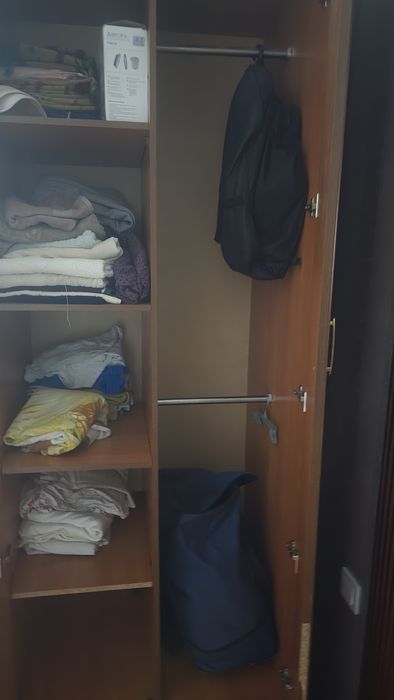 Шкафы по отдельности