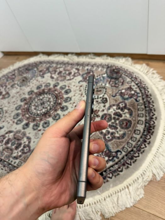 Samsung S24 ULTRA