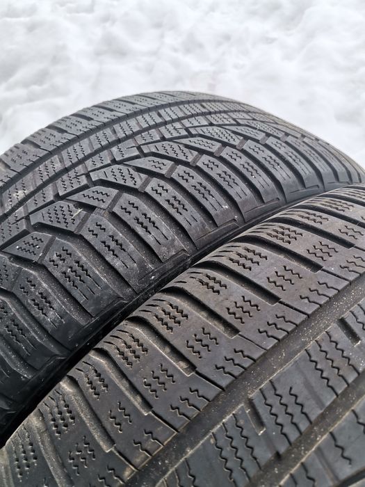 215 50 r17  pentru iarna