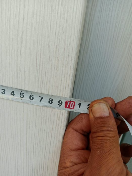 Продам все за 35тыщ.