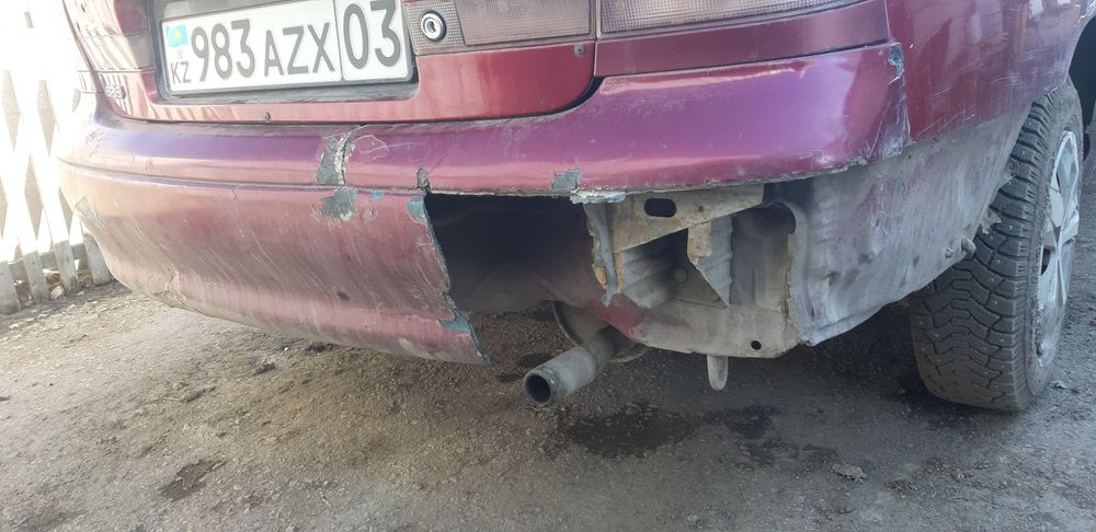 Продам. Продам.продам.