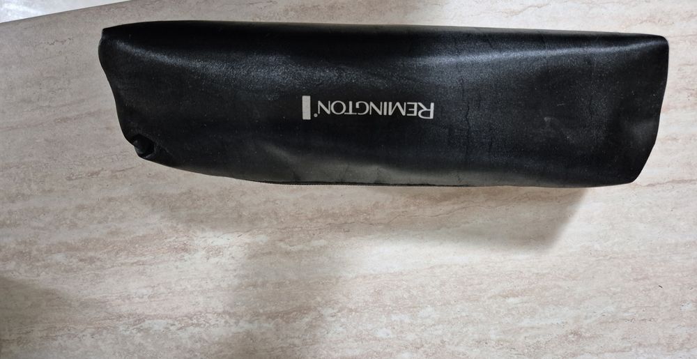 Преса за коса Remington S6600