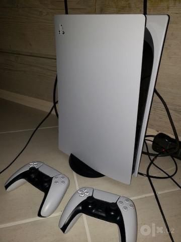 Playstation 3 ijara Playstation 4 prokat Playstation 5 аренда