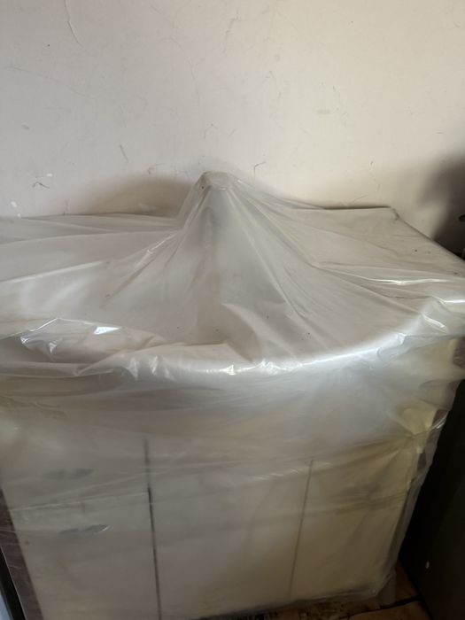 Раковина для ванны