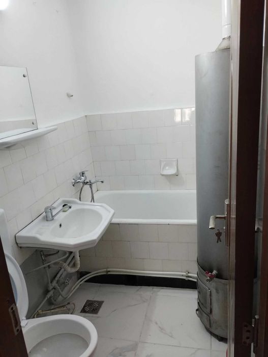 Inchiriere apartament