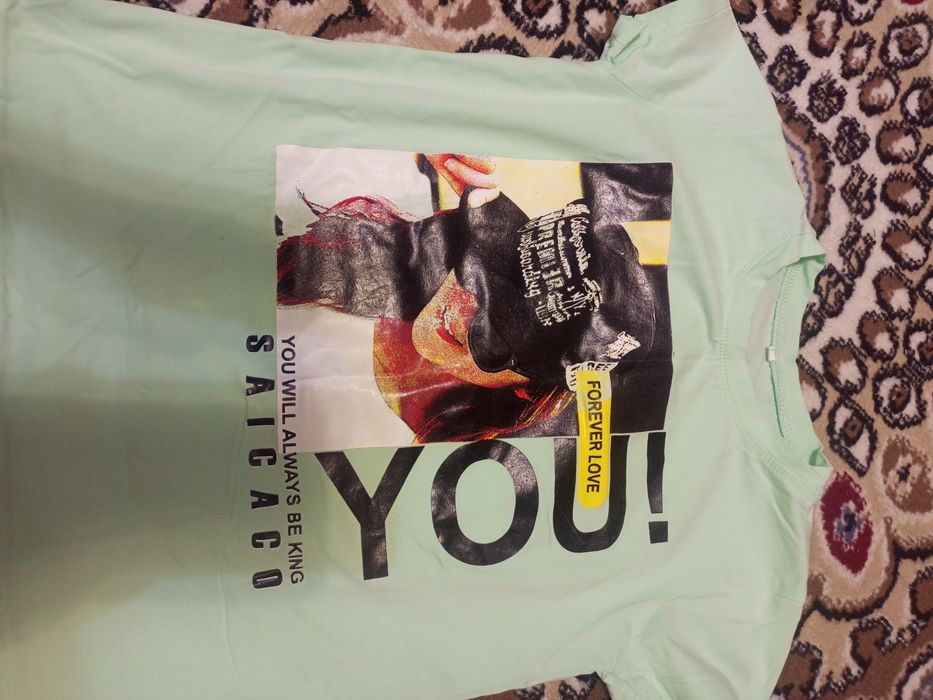 Продам коженная юбка, кофта