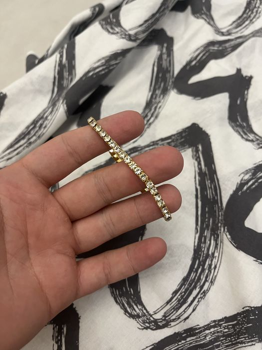 Bratara material calitativ potrivit orice marime , otel inoxidabil