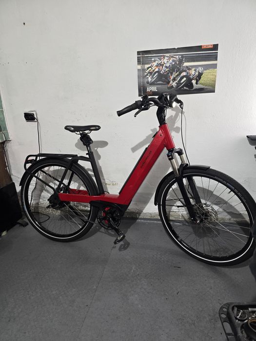 Електрически, планински,гравел,градски велосипеди,bosch