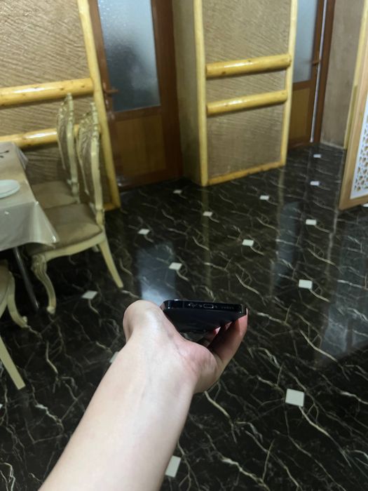 Iphone 12 pro 128 talik