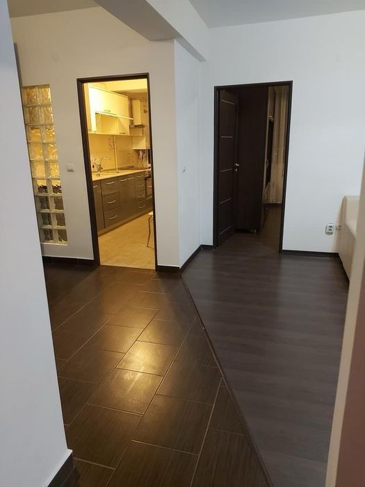 Apartament de inchiriat