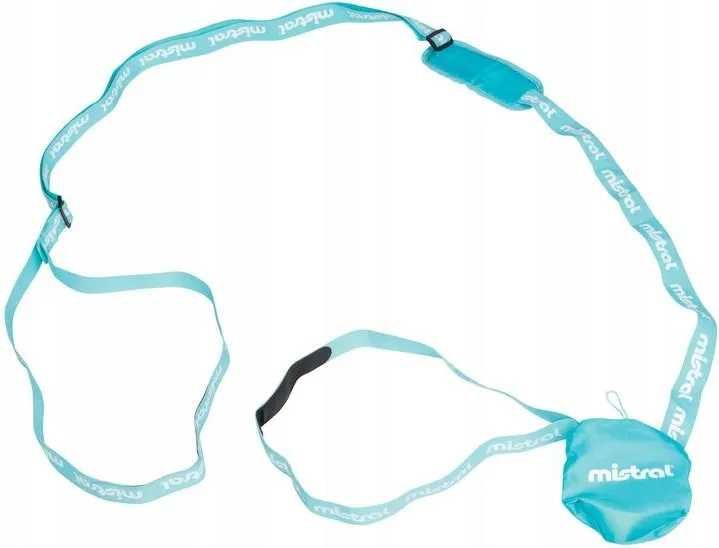 Надуваем SUP борд Падъл борд 305см