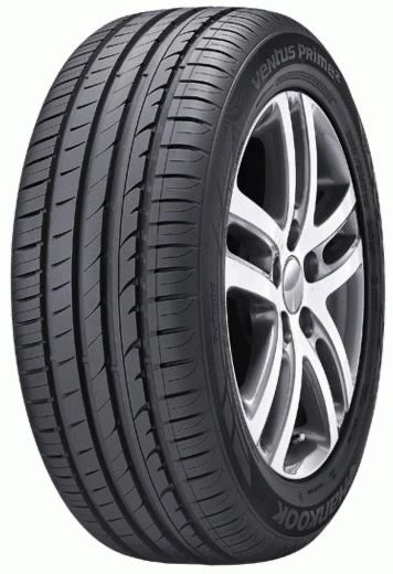 Автошина и диск на 16”