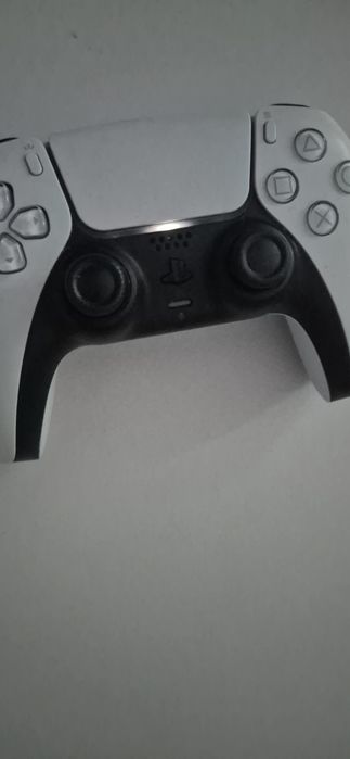 Vând playstation 5 sau schimb