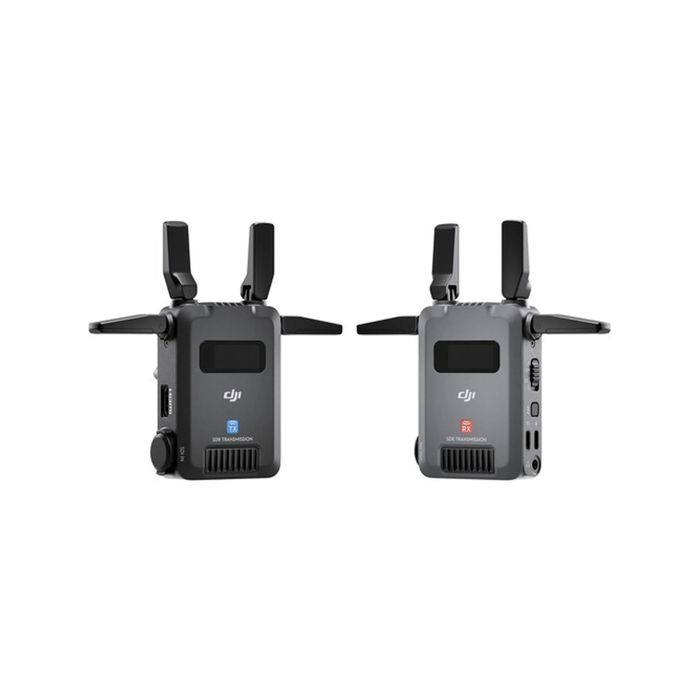 DJI SDR Transmission Combo | Видео Сендер