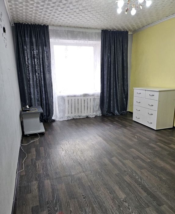 Однокомнатная новый рынок. Таир. Алтын Арба