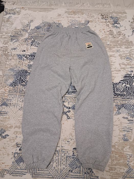 Трико cortez размер М