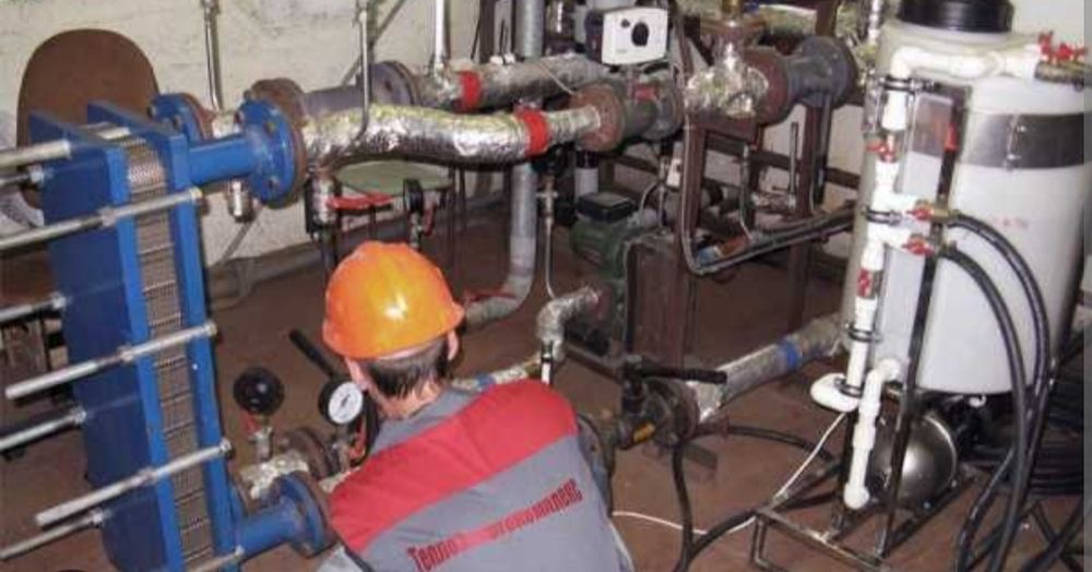 Сантехник  каскелен 24/7