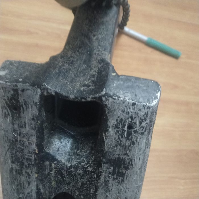Продам самокат трюковой