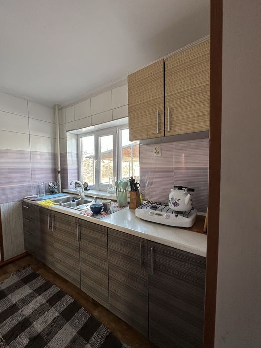 Дом 80 квадратов 8 соток