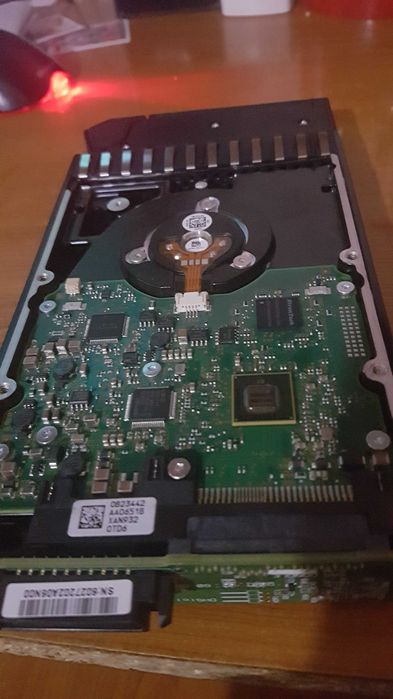 Avocent SwitchView , placa video ,memorii ,cd room , antifurt laptop