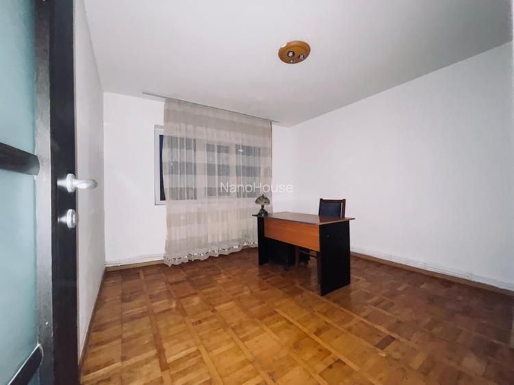 Apartament de inchiriat