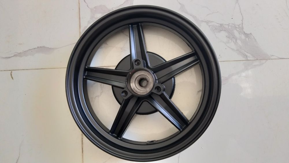 Продаётся Дикси для скутеров НОВЫЙ.