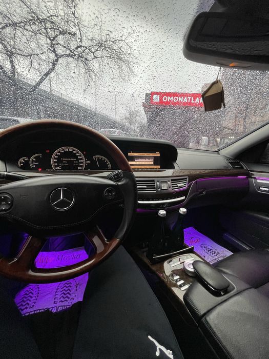 Kartej Kortej Картеж Картеж туй картеж To’t raddom kartej роддом