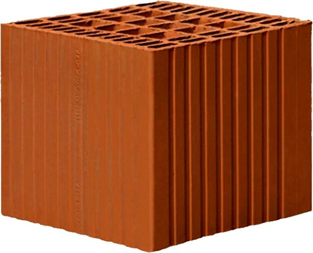 Caramida sarbeasca doar la nivel de TIR pentru Olt