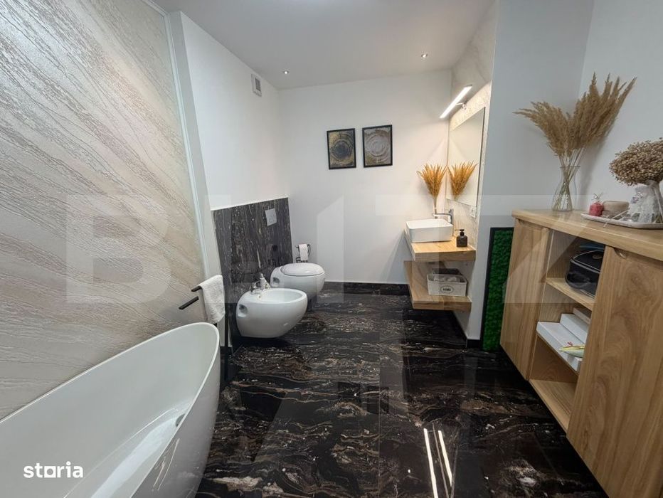 Casa de vanzare, 160mp, zona Bicaz