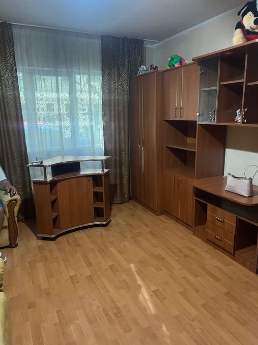 Apartament de vanzare