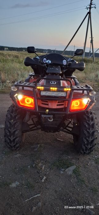 Продам stels 300b